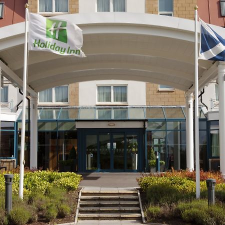 ווסטהיל Holiday Inn Aberdeen West, An Ihg Hotel מראה חיצוני תמונה